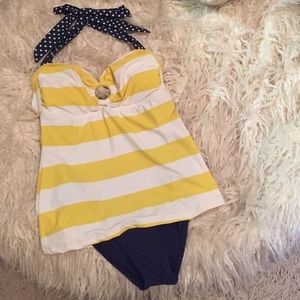 Tommy Hilfiger Swimwear