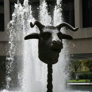 Meet your Posher, Mandy