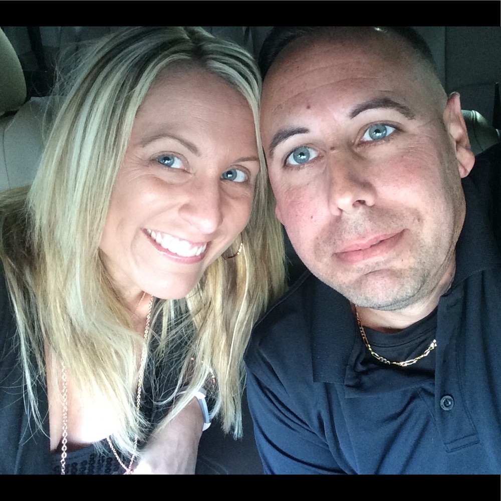 Meet your Posher, Melinda