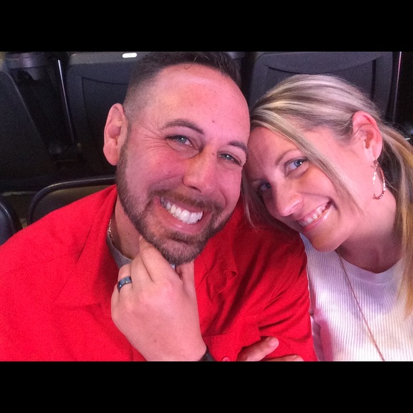 Meet your Posher, Melinda - Picture 5 of 6