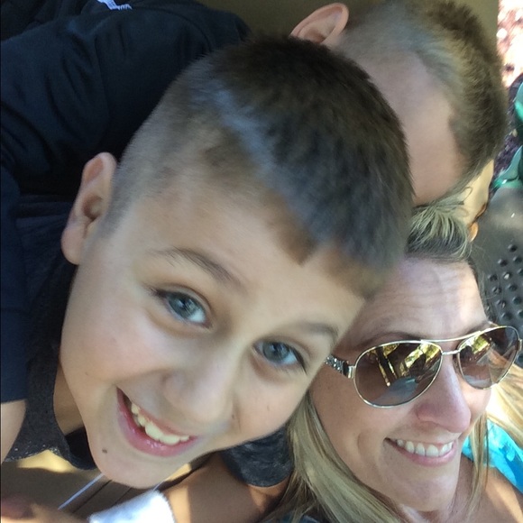 Meet your Posher, Melinda - Picture 4 of 6