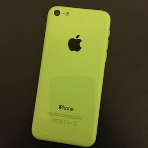 Meet your Posher, Tonya