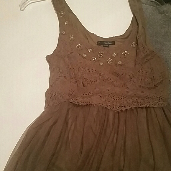 Dress - Picture 2 of 2