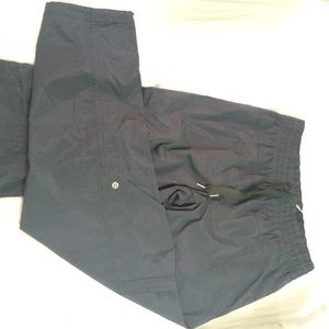 Lululemon Pants!