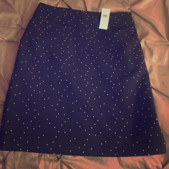 Ann Taylor Dresses & Skirts - Ann Taylor skirt