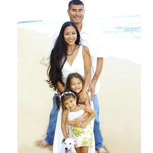 Meet your Posher, Nikole