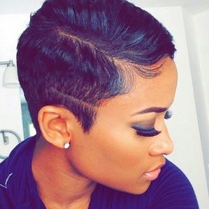 Meet your Posher, Ametria