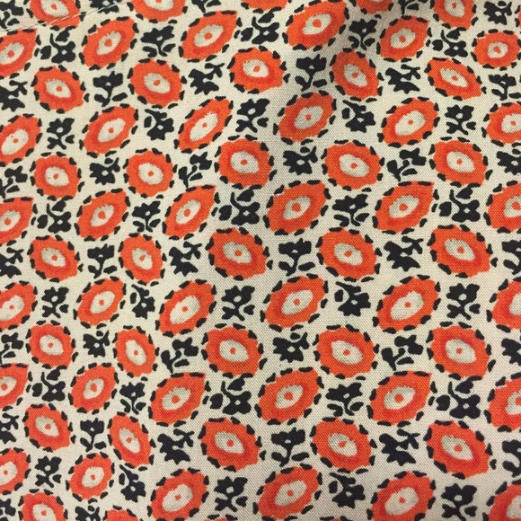 Spring dress - Picture 2 of 2