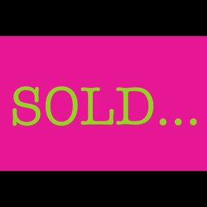 Women's Casual Clothes