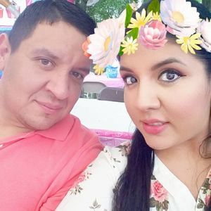 Meet your Posher, Perla