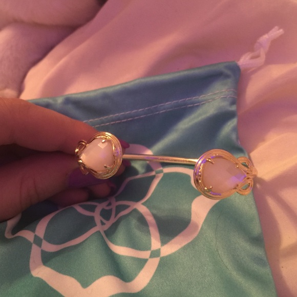 SOLD - Picture 2 of 3