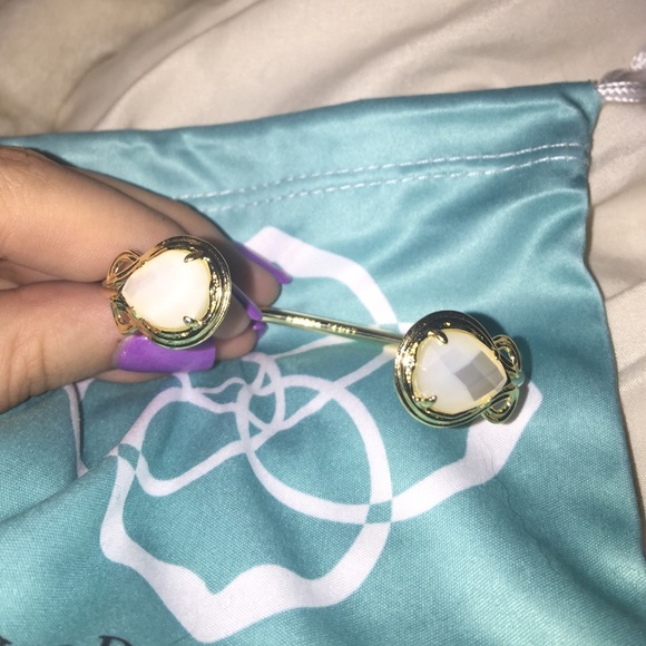 SOLD - Picture 3 of 3