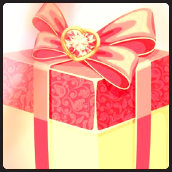 Mothers Day Surprise Box/Basket