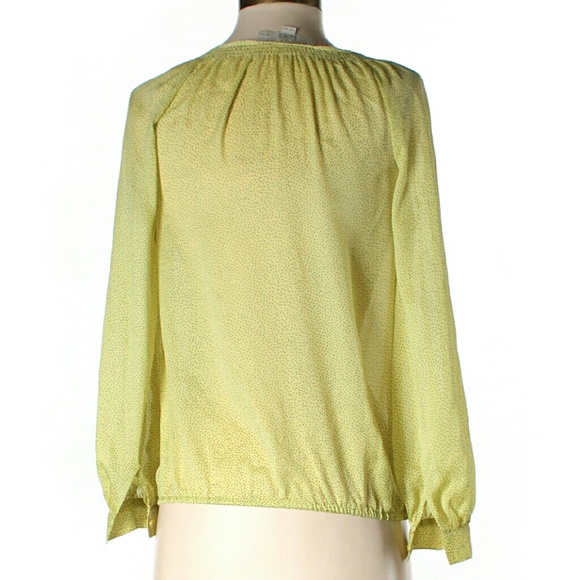 Blouse - Picture 2 of 2