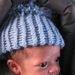 Meet your Posher, Gladys