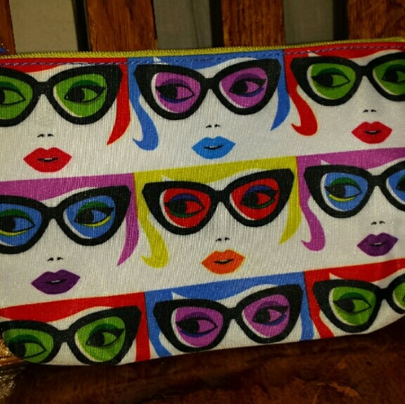 Mini bag - Picture 2 of 4