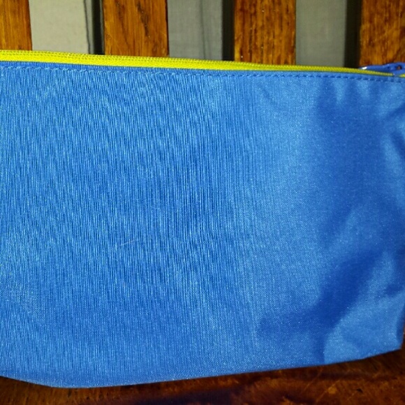 Mini bag - Picture 3 of 4