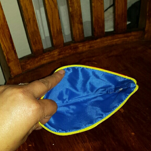 Mini bag - Picture 4 of 4