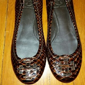 ❎SOLD❎Authentic tory burch bag