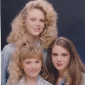 Meet your Posher, Kelley