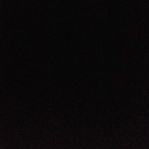 Meet your Posher, Paul