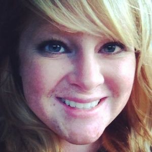 Meet your Posher, Ashlee