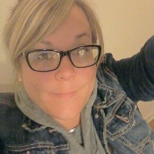 Meet your Posher, Brandy