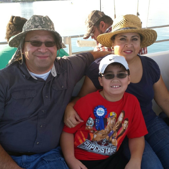 Meet your Posher, Elizabeth - Picture 1 of 1