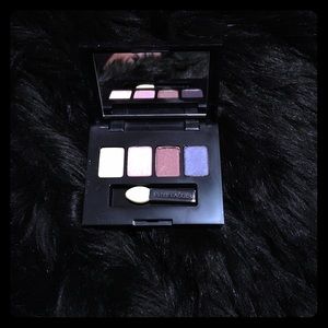 🎉SALE🎉 Estée Lauder Eyeshadow Quartet