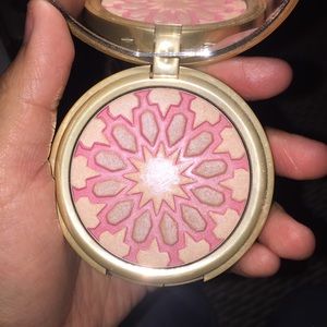 VS Highlighter