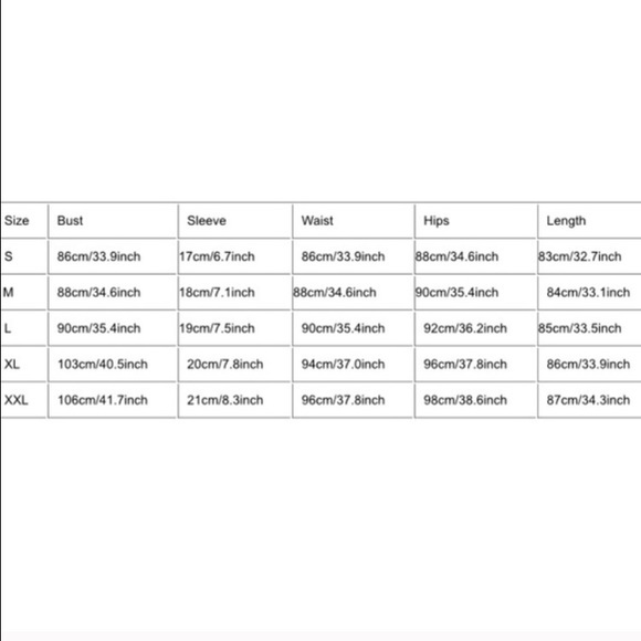 🎉SALE🎉👗green leopard summer dress - Picture 3 of 3