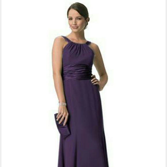 David's Bridal Dresses & Skirts - Hot sale