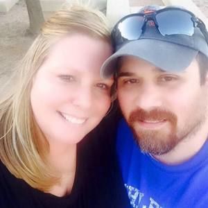 Meet your Posher, January