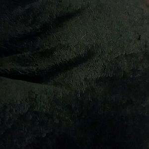 Meet your Posher, Krystal