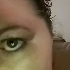 Meet your Posher, Alexanderia