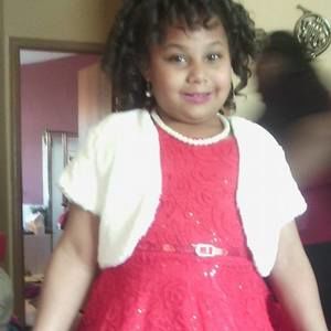 Meet your Posher, Jodi