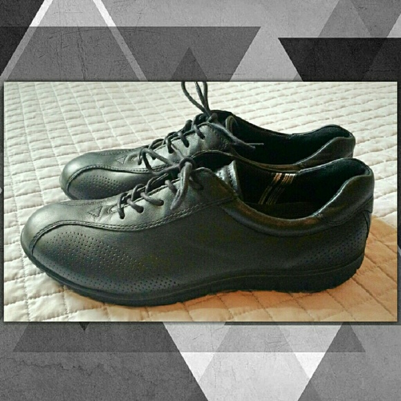 ❌SOLD❌ - Picture 2 of 4