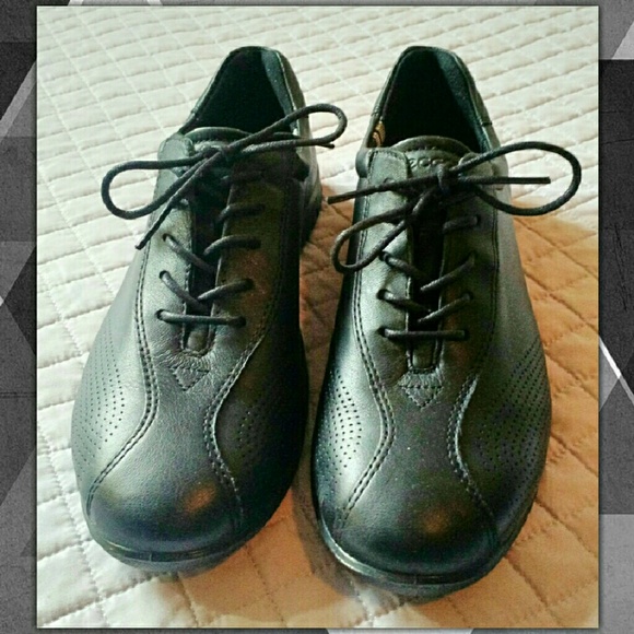 ❌SOLD❌ - Picture 3 of 4