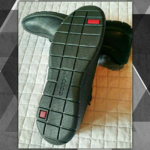 ❌SOLD❌ - Picture 4 of 4