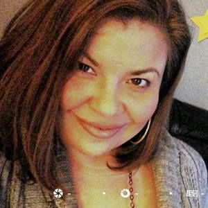 Meet your Posher, Aimee