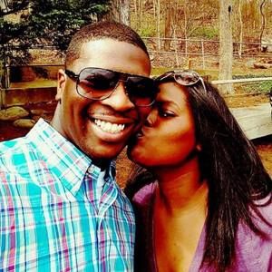 Meet your Posher, Shanita