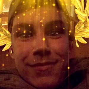 Meet your Posher, Devon