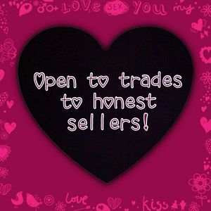 Willing to give trading a shot
