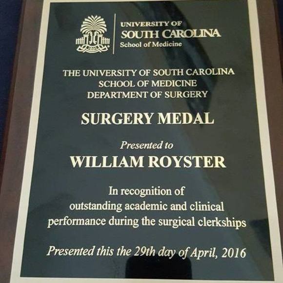 Meet your Posher, Marian - Picture 1 of 1