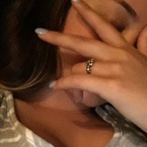 Meet your Posher, Julianne