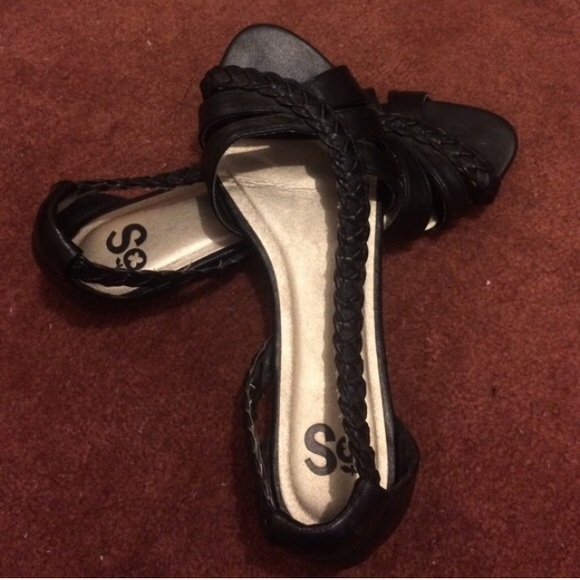 Bundle - Picture 2 of 2