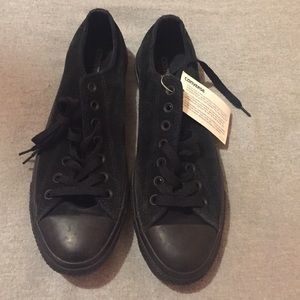 Converse Chuck Taylor® All Star® Dainty Ox size 9