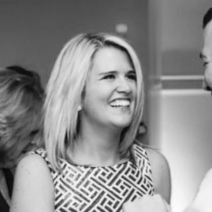 Meet your Posher, Molly