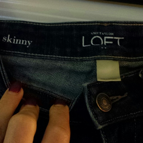 Jeans - Picture 3 of 4