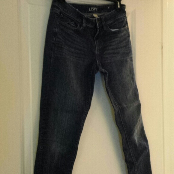 Jeans - Picture 4 of 4